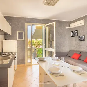 https://calabernardo-house.sicilyhotelsitaly.net
