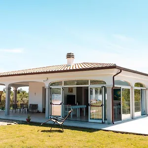https://agriturismo-mares-e-montes-de-marrante.in-sardinia.net