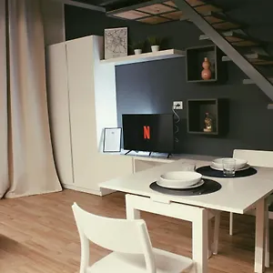 https://loft-citta-studi-milano.it-lombardy.com