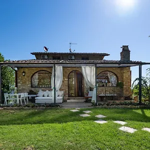  Casa vacanze Mikipongtwo