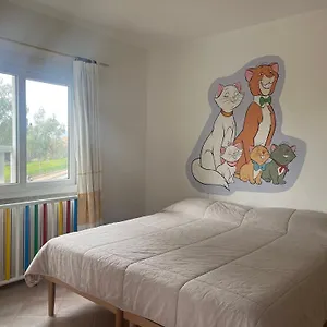 https://la-piccola-scuola.in-sardinia.net