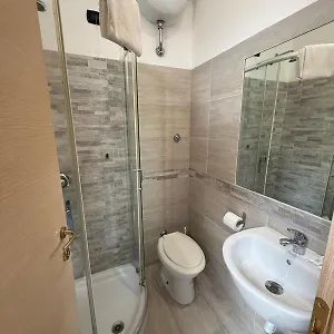 https://ok-hostel-roma.it-romehotels.com